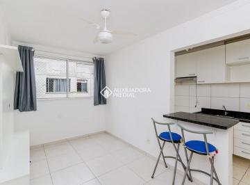 Apartamento · 45m² · 2 Quartos · 1 Vaga · Apartamento com 02 quartos no