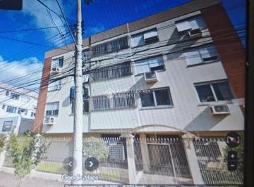 Apartamento · 58m² · 1 Quarto · 1 Vaga · APARTAMENTO 2 QUARTOS COM VAGA ESCRITURADA