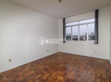 Apartamento · 90m² · 3 Quartos · 1 Vaga · Apartamento com 03 quartos no bairro Menino Deus