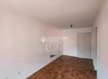 Apartamento · 26m² · 1 Quarto · Apartamento JK na Lima e Silva em Porto Alegre