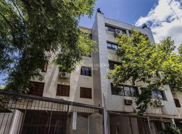 01sala030 · APTO 3 QUARTOS COM PÁTIO E VAGA DUPLA