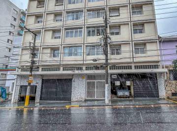 Comercial · 88m² · 4 Vagas · Loja na Avenida Lacerda Franco, 1070 - Térreo • 88 m²