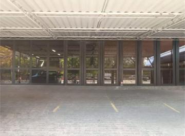 Comercial · 600m² · 4 Vagas · Loja na Rua Vergueiro, 843 • 600 m²
