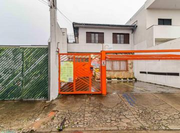Comercial · 250m² · Galpão na Rua Professor Guilherme Belfort Sabino, 586 - LOJA 02 • 250 m²