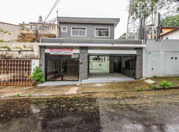 Comercial · 490m² · Prédio comercial na Rua Durval Fernandes Chaves, 175 - Comercial • 490 m²