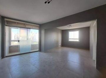 Comercial · 210m² · Sala comercial na Avenida Cidade Jardim, 427 - Conjunto 81 • 210 m²