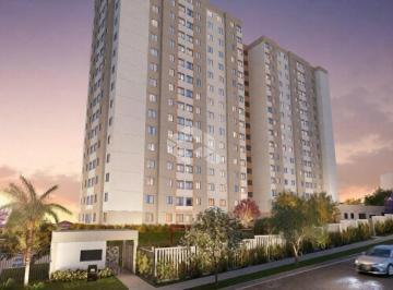 Photo 1 · Apartamento de 1 dormitório com possibilidade de personalização para 2 dormitórios!
