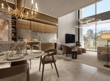 Photo 1 · Apartamento 2 suítes, 87,50m², no Bairro Planalto em Gramado