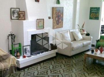 Photo 1 · Casa com 6 quartos à venda, Vila Assunção, Porto Alegre