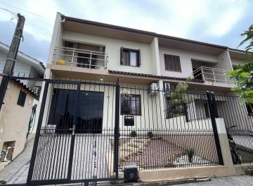 Photo 1 · Duplex semimobiliado 03 dormitórios, em Vera Cruz!