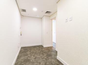 Comercial · 26m² · Sala comercial na Rua Ministro Gabriel de Rezende Passos, 500 - sala 1518 • 26 m²