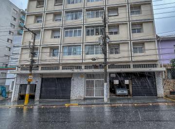 Comercial · 144m² · 3 Vagas · Loja na Avenida Lacerda Franco, 1060 - Térreo • 144 m²