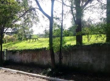 Comercial · 3180m² · Terreno na Avenida Washington Luís, 2306 • 3180 m²