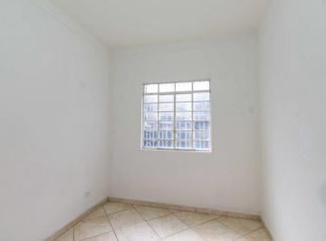 Comercial · 90m² · 3 Vagas · Casa comercial na Avenida São Miguel, 2606 - casa 2 • 90 m²