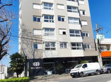 Photo 1 · Apartamento dois quartos no Centro - Farroupilha RS