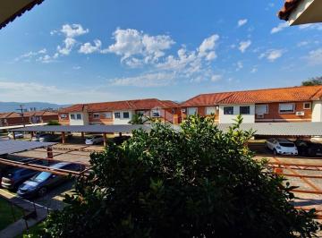 Photo 1 · Lindo Apartamento de 3 quartos no Residencial Arco Verde em Santa Maria RS