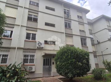 Photo 1 · Apartamento de 2 dormitórios à venda - Bairro Cristo Redentor - Avenida do Forte,