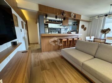 Photo 1 · APARTAMENTO 3 QUARTOS- 2 BANHEIROS - KOBRASOL - SÃO JOSÉ/SC