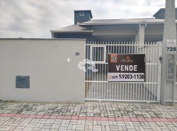 Photo 1 · Casa à venda no Itacolomi, Balneário Piçarras/SC