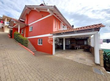 Photo 1 · Casa de Três dormitórios no bairro Fátima