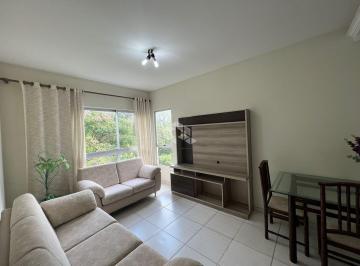Apartamento · 48m² · 1 Quarto · 1 Vaga · APARTAMENTO 01 DORMITÓRIO REGIÃO CENTRAL SANTA CRUZ DO SUL