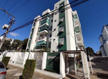 Photo 1 · APARTAMENTO 01 DORMITÓRIO REGIÃO CENTRAL SANTA CRUZ DO SUL