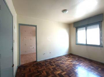 Photo 1 · APARTAMENTO COM 2 DORMITÓRIOS COM VAGA ROTATIVA - JARDIM LEOPOLDINA