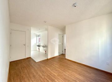 DJI_20260908_163806_090 · Apartamento 2 Quartos, Reformado e com Vaga Rotativa à Venda no Rubem Berta