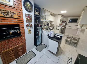 Photo 1 · Apartamento com suite proximo a UFSM em Santa Maria RS