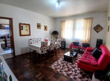 Photo 1 · Apartamento 3 dormitórios Bairro Navegantes em Porto Alegre/RS