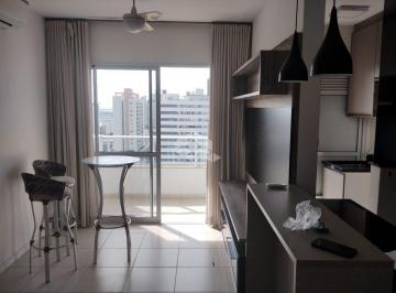 Photo 1 · Apartamento de 2 quartos com suíte à venda, Bairro Pagani, Palhoça - SC