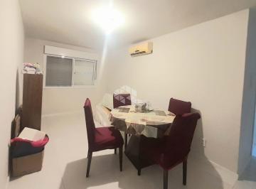 Photo 1 · Apartamento de 1 dormitório, no bairro Humaitá, em Porto Alegre.