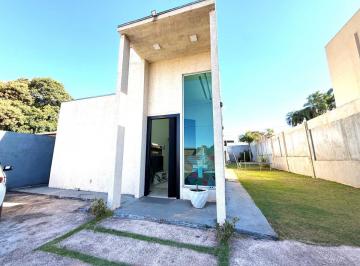 Casa de 3 quartos, Arniqueira · Arniqueiras - 3 Quartos - Suite - 690m - Piscina - Gourmet - Excelente lote e Oportunidade Única.