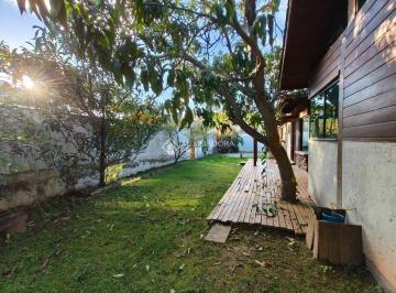Casa · 250m² · 3 Quartos · dfsdf