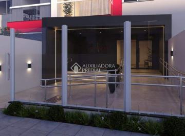 Apartamento · 139m² · 4 Quartos · Belissimo apartamento 4 dormitorios