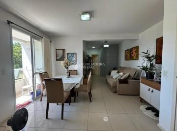 Apartamento · 90m² · 3 Quartos · 2 Vagas · 3 quartos (suite) + lavabo + 2 vagas + churrasqueira a carvão, Estreito