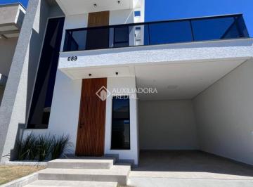Casa · 180m² · 2 Quartos · Belissima casa nos Ingleses
