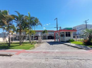 Casa · 63m² · 2 Quartos · 1 Vaga · Casa em Condomínio 2 quartos - Sertão do Maruim