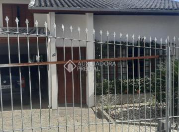 Casa · 200m² · 3 Quartos · Oportunidade Agronômica