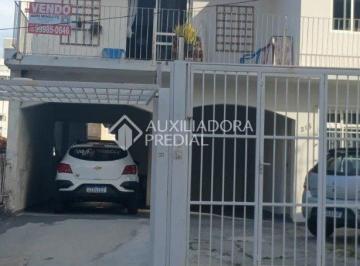 Casa · 1m² · 6 Quartos · 6 Vagas · Sobrado no coração de Barreiros