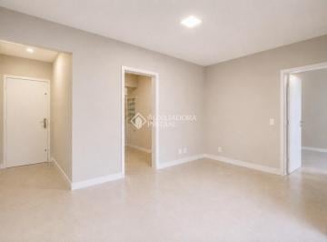 Apartamento · 92m² · 4 Quartos · 1 Vaga · Apartamento 4 quartos no Centro ? Totalmente Reformado, Elétrica e Hidráulica Novas