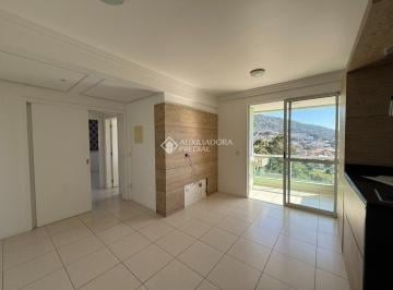 Apartamento · 67m² · 2 Quartos · 2 Vagas · Apartamento 2 dormitórios e 2 vagas de garagem Villa Milano