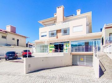 Comercial · 46m² · Loja na Graciliano Manoel Gomes em Florianópolis