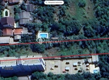 Rural · 134m² · TERRENO MULTIFAMILIAR VIAMÃO/RS.