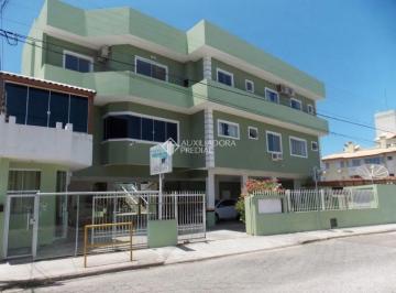 Comercial · 720m² · PRÉDIO RESIDENCIAL COM 17 APARTAMENTOS À VENDA NOS INGLESES