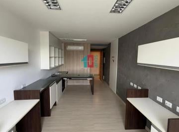 508301.jpg · Sala Recreio dos Bandeirantes