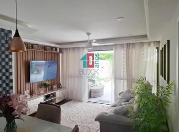 507798.jpg · Cobertura Recreio dos Bandeirantes
