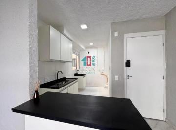 508425.jpg · Apartamento  Vargem Pequena