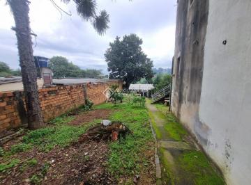 Terreno · 350m² · Terreno à venda em Freitas, Sapucaia do Sul