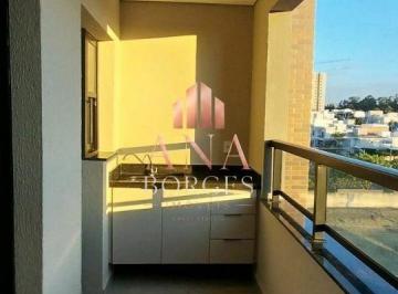 Apartamento · 1 Quarto · Apartamento Novo Para Locação na Zona Leste
